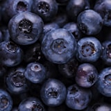Glucosamine Sulfate